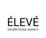 Eleve