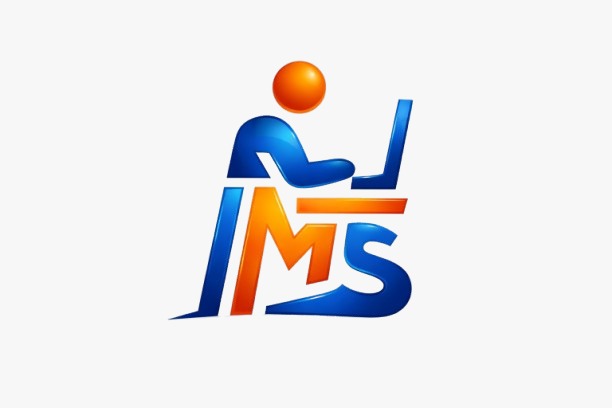 IMS