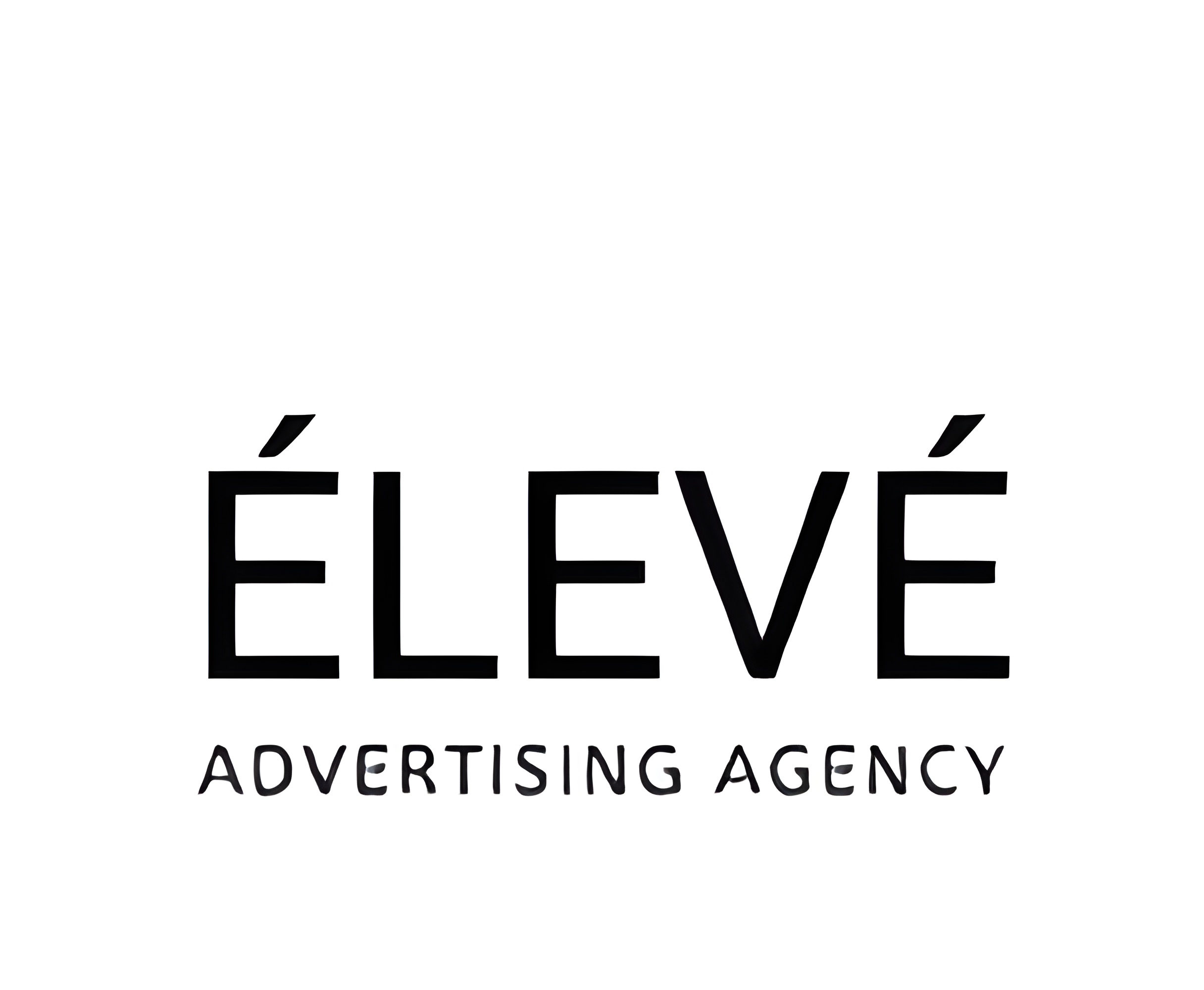 Eleve
