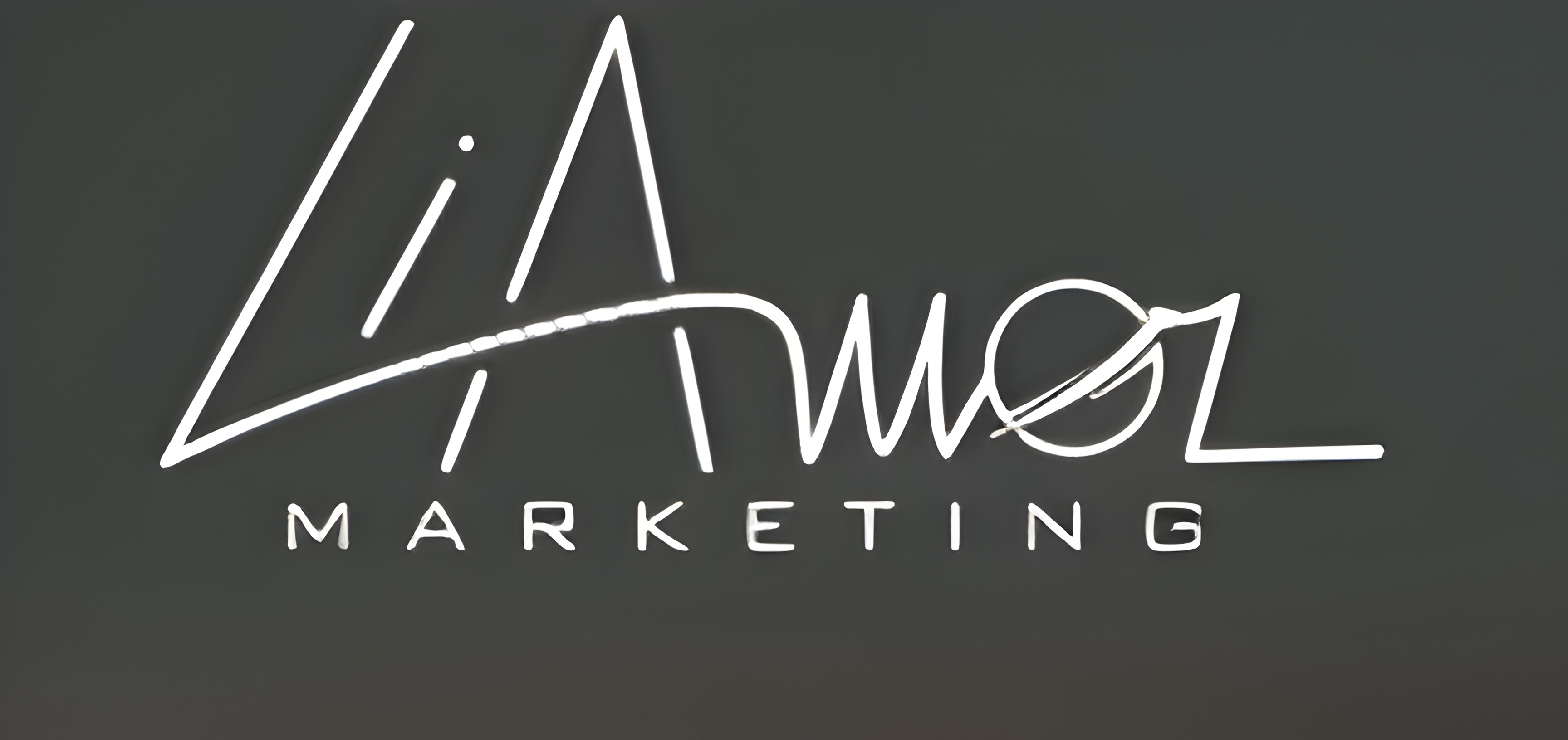 Liamsmarketing
