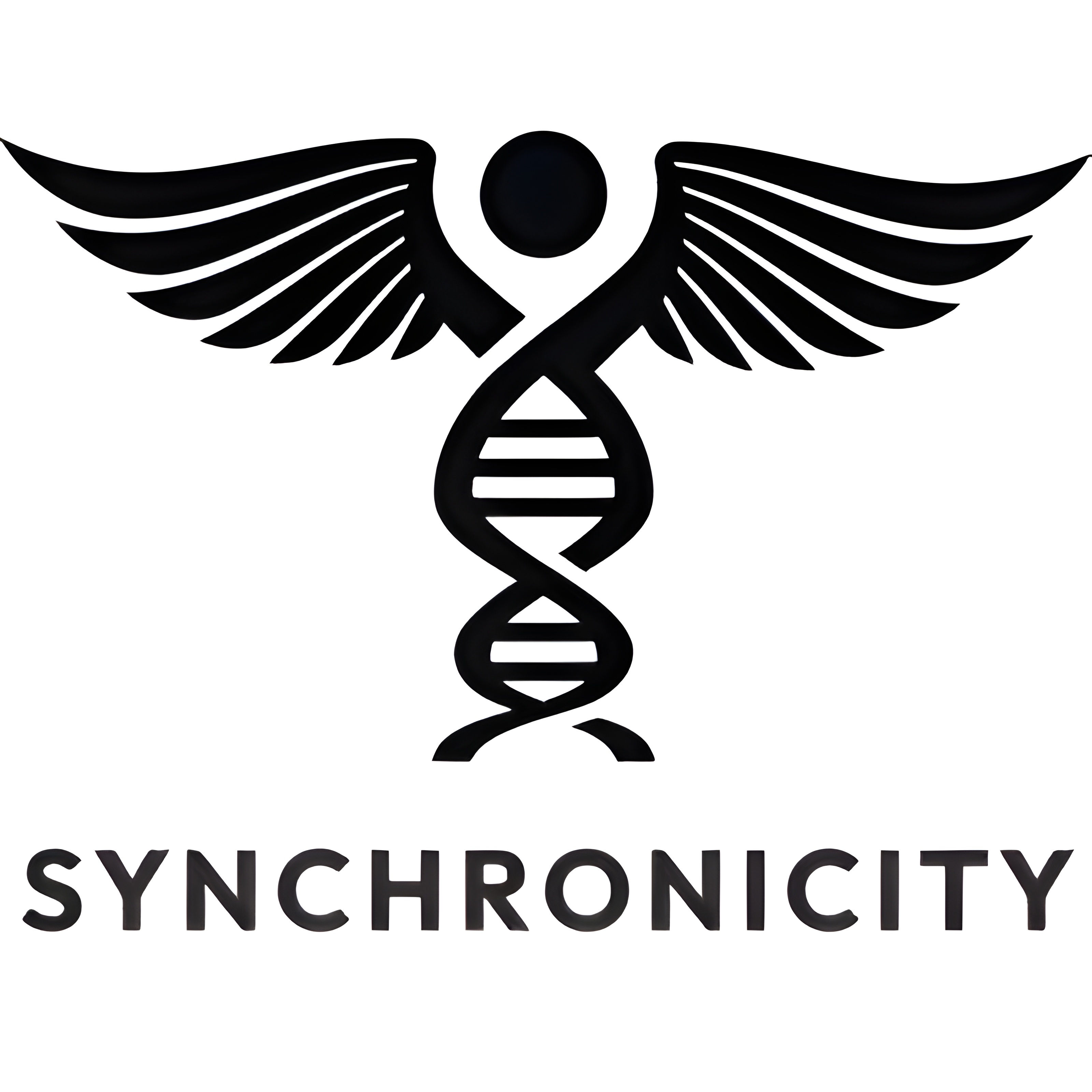 synchronicity