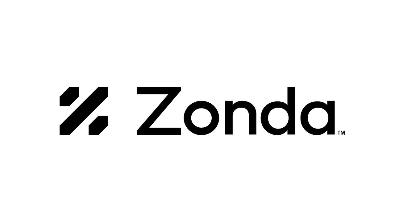 Zonda Home